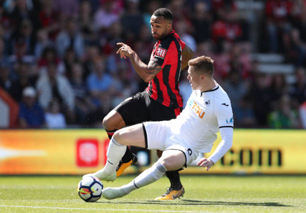 突破防线 突破防线