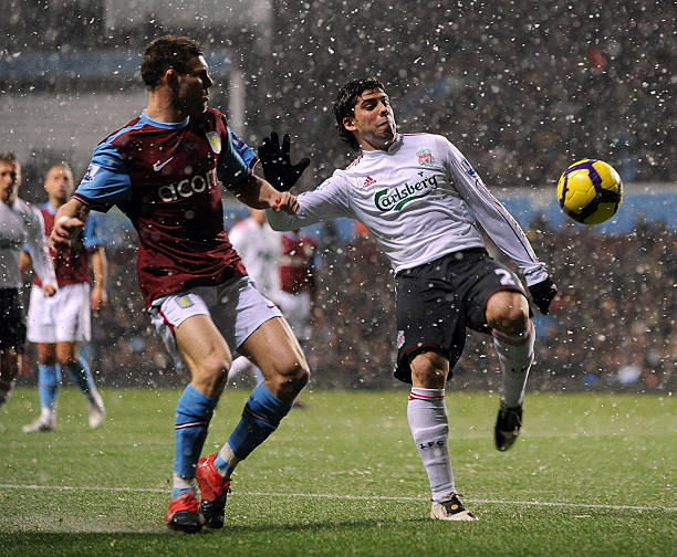 的集训是接 的集训是接