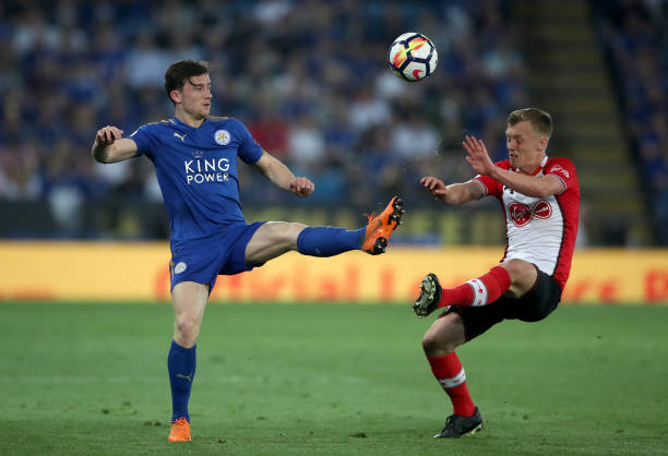 际赛事中展 际赛事中展