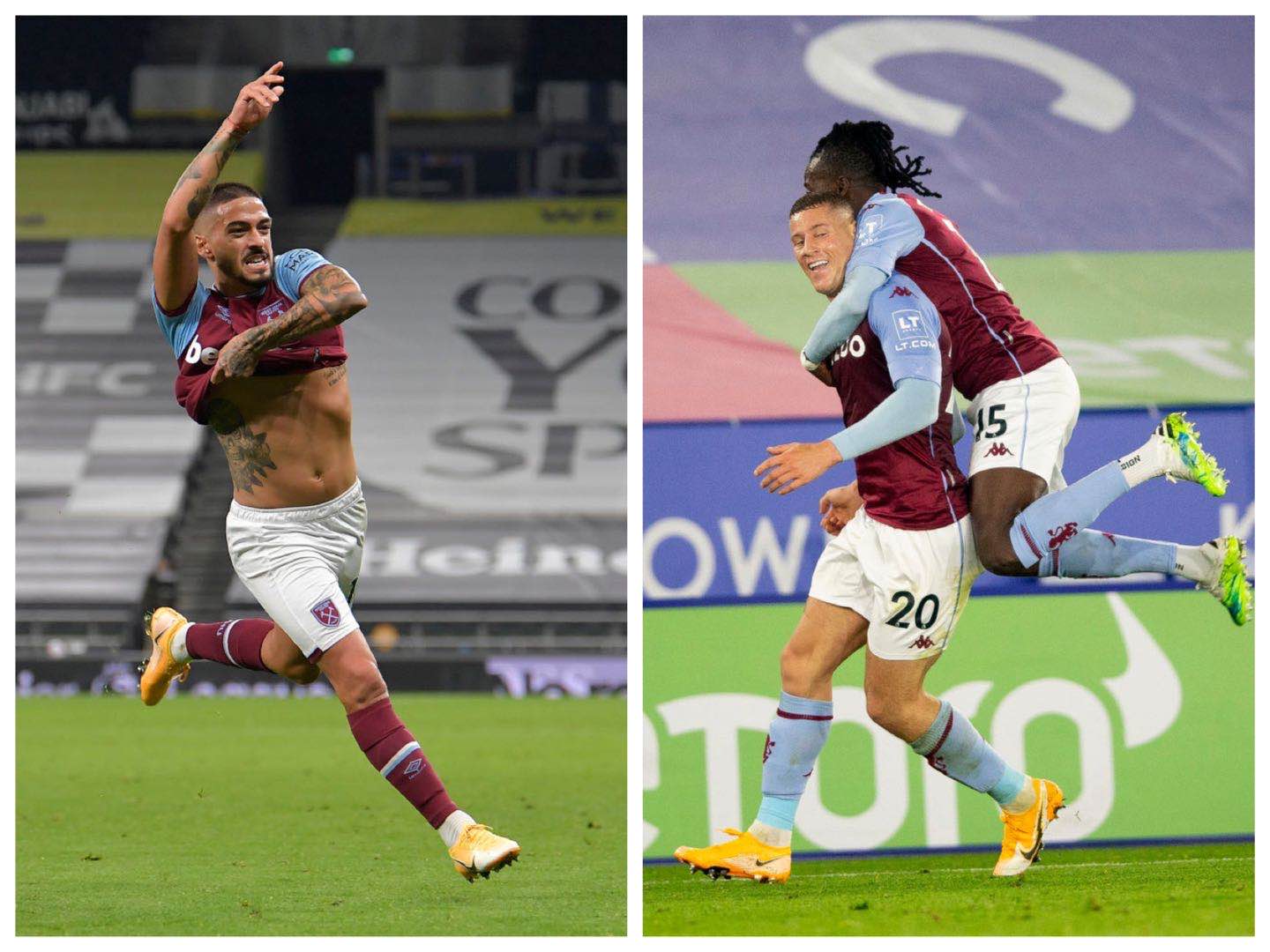 疫措施与赛 疫措施与赛