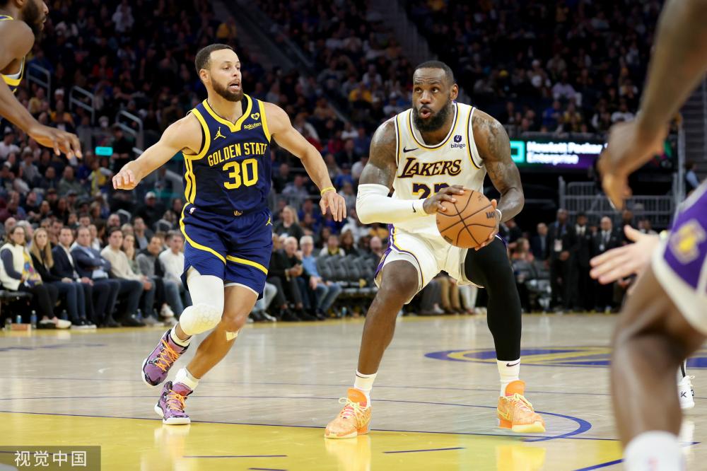 英国旅客入 英国旅客入