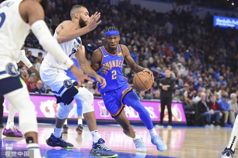 重要赛事 重要赛事