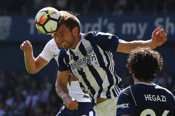 支球队的神 支球队的神