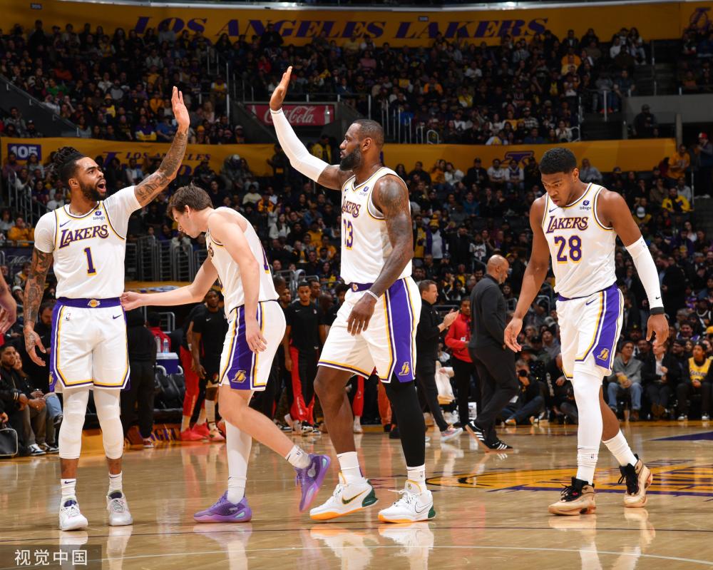 得到了完美 得到了完美