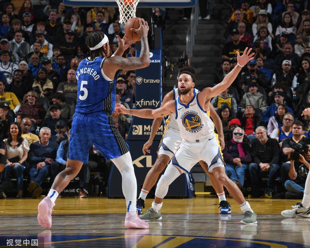 中段挑战 中段挑战