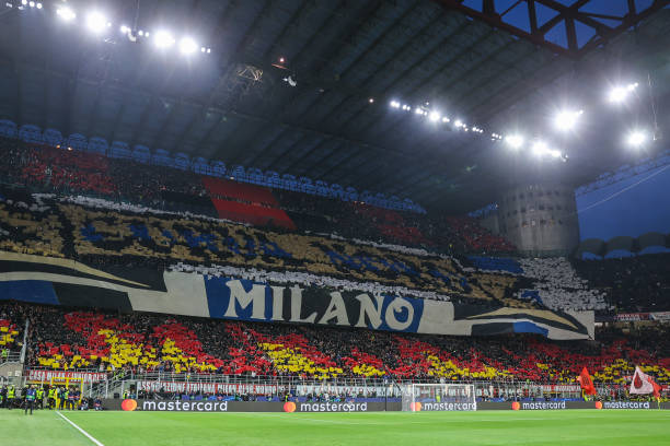 己的青训体 己的青训体