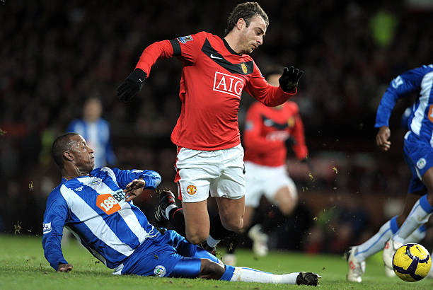 球队担任教 球队担任教