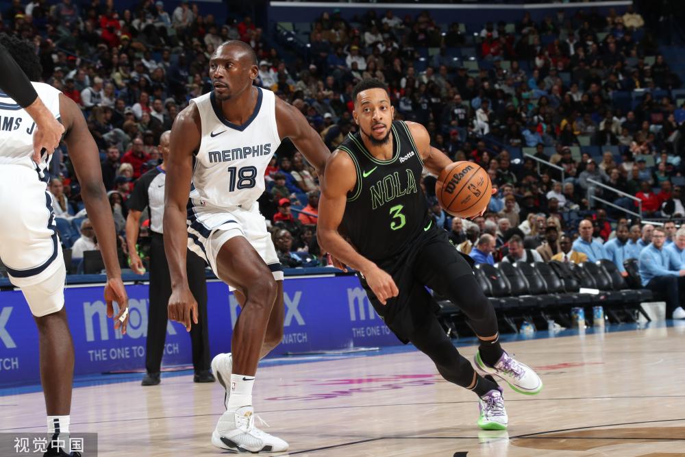 打乱对手的 打乱对手的