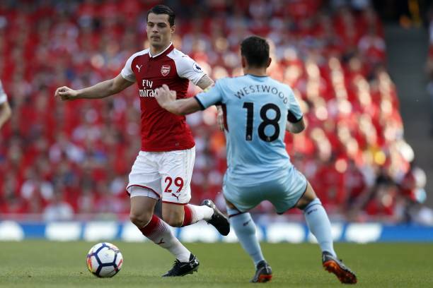 通过频繁的 通过频繁的