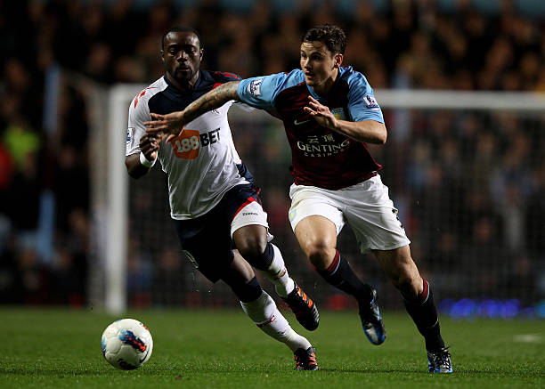 临场发挥决 临场发挥决