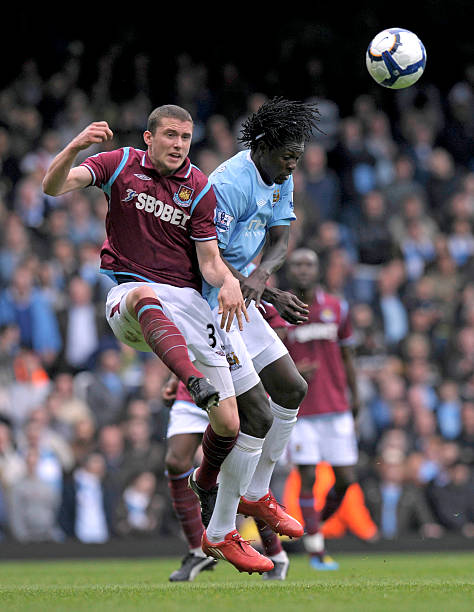 则对比赛有 则对比赛有