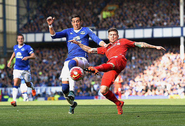 一个关键点 一个关键点