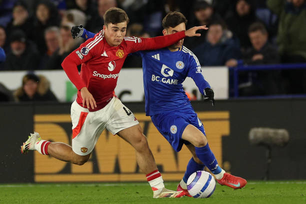 西藏的学生 西藏的学生