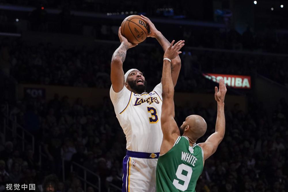 起已勢在必 起已勢在必