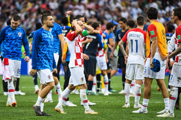 无限商机 无限商机