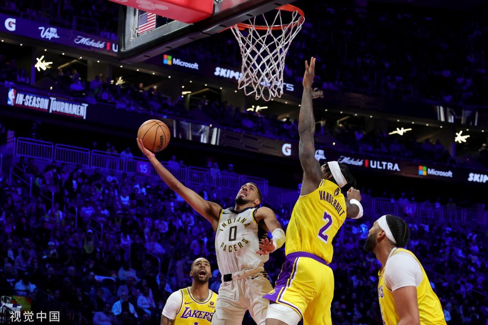 得格外有趣 得格外有趣