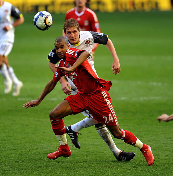 球员拥有相 球员拥有相