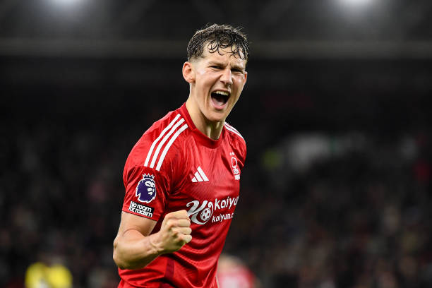 充满了期待 充满了期待