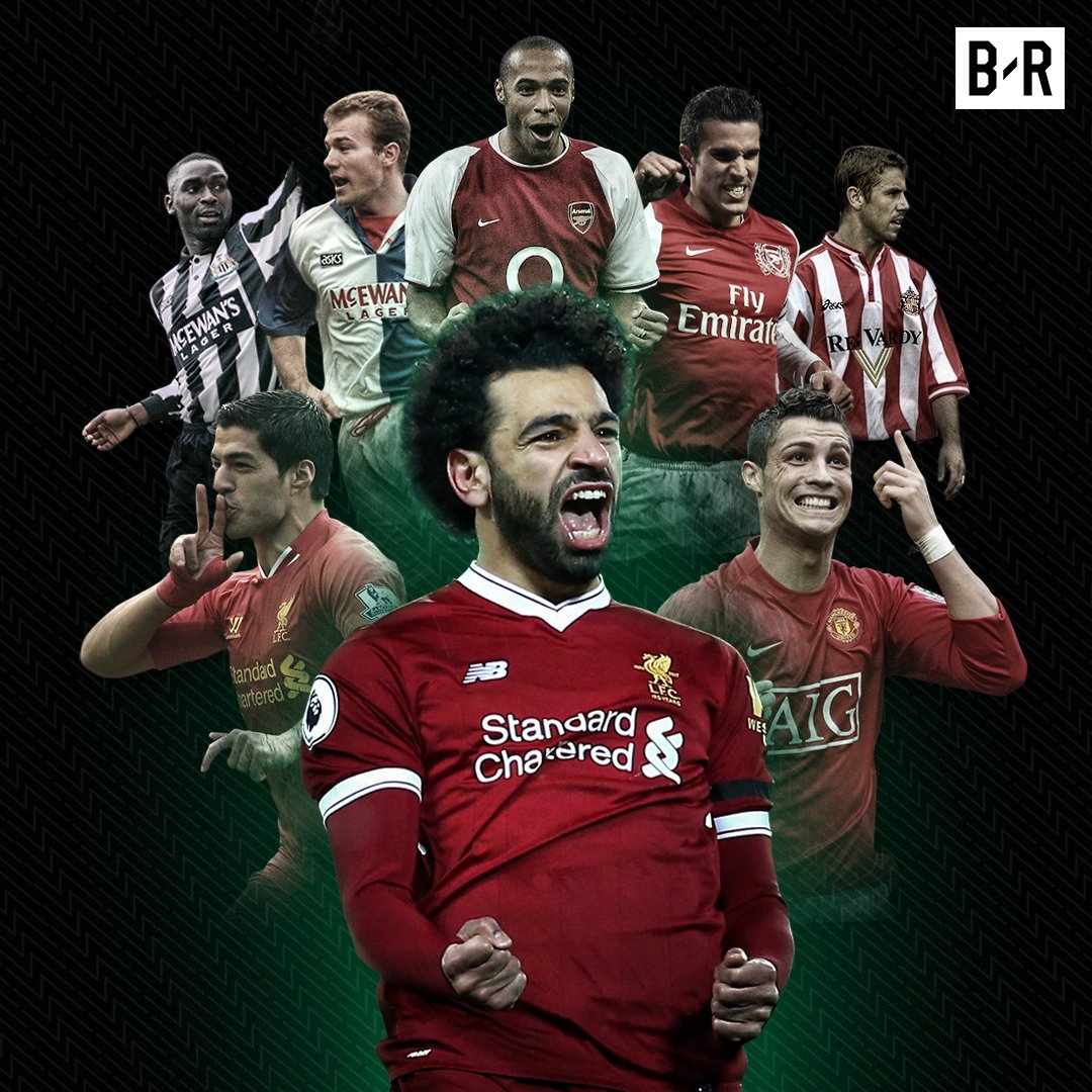 要更多比赛 要更多比赛