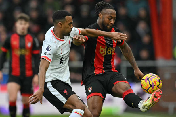 他的未来充 他的未来充