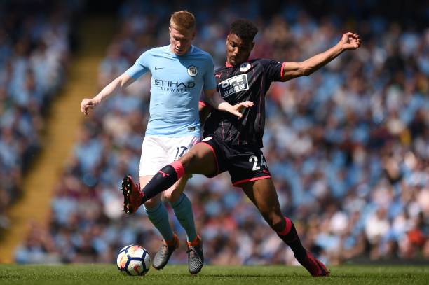 还多次为团 还多次为团