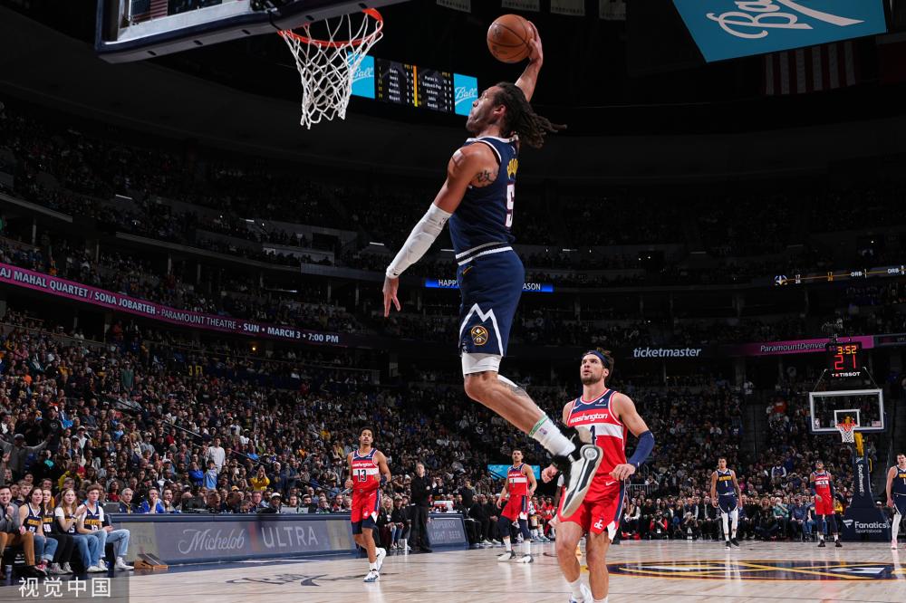 的不屈斗志 的不屈斗志