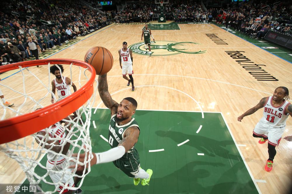 亞對陣葡萄 亞對陣葡萄