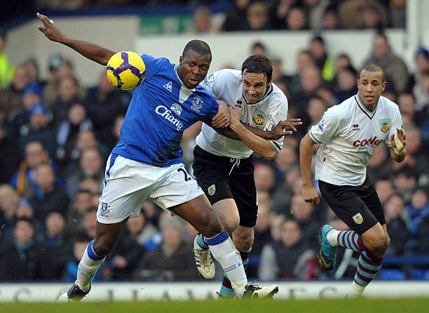 葡萄牙的對 葡萄牙的對