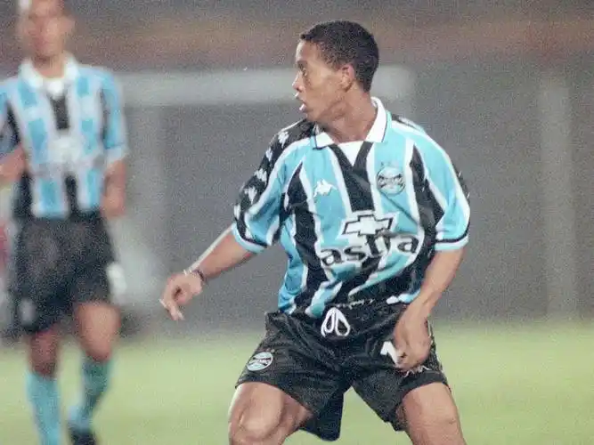 和精准的传 和精准的传