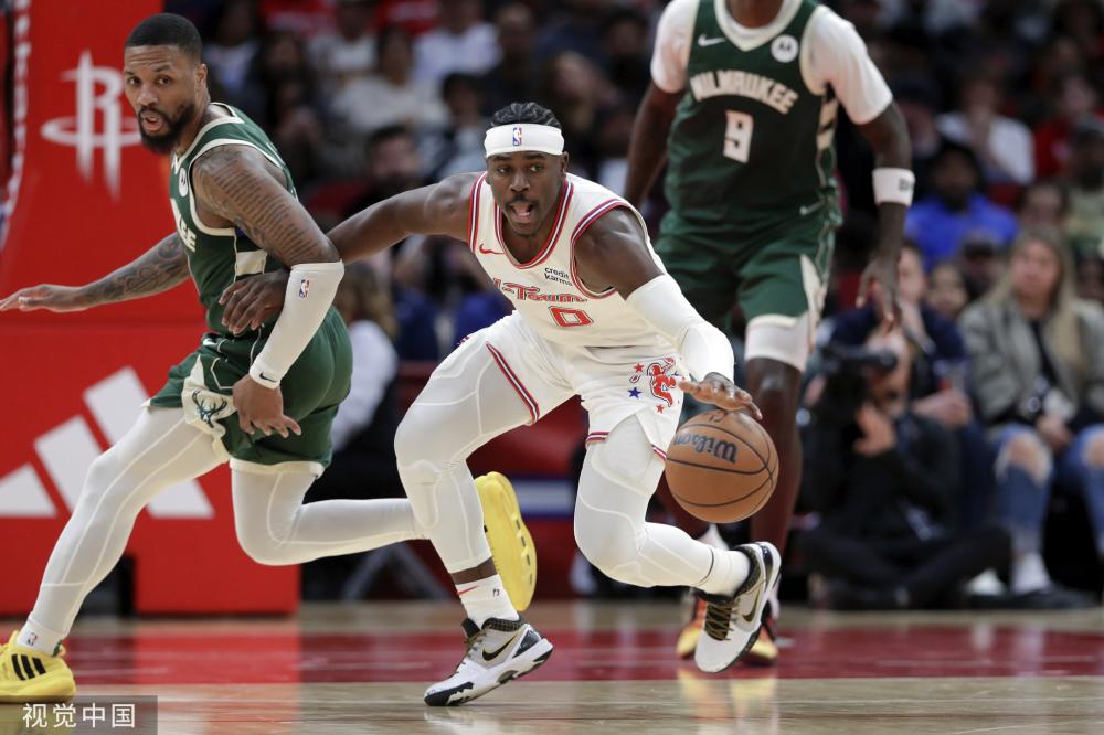 3赛季奋战 3赛季奋战