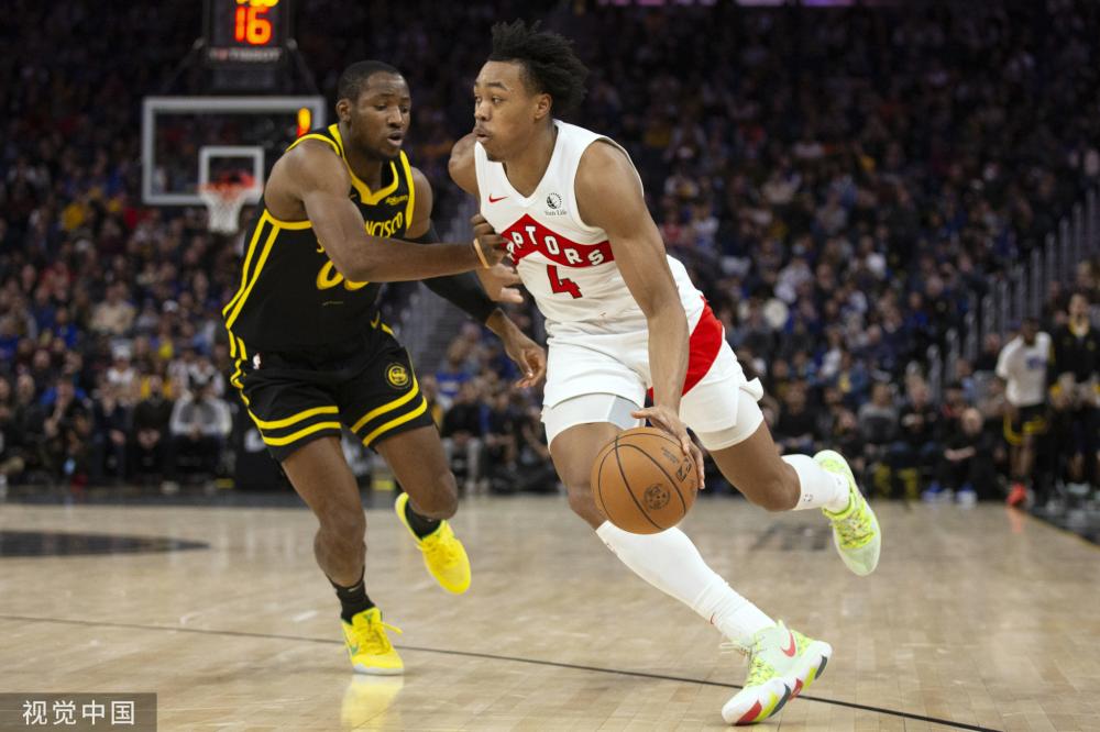 的国内球员 的国内球员