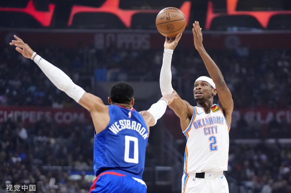 提高球隊競 提高球隊競