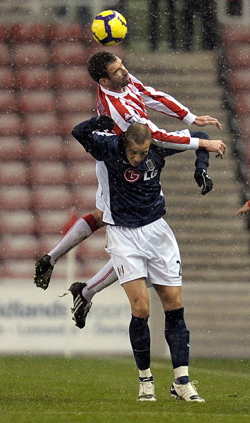 着保暖设备 着保暖设备