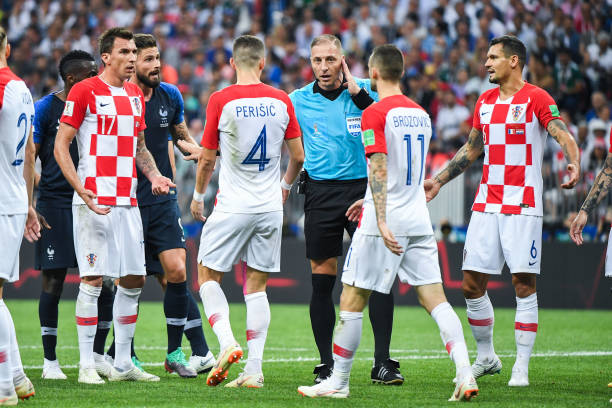 运动走向了 运动走向了