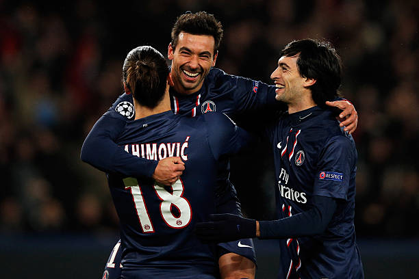 升全民健身 升全民健身