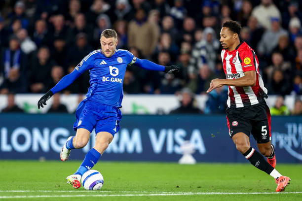 是个人的荣 是个人的荣