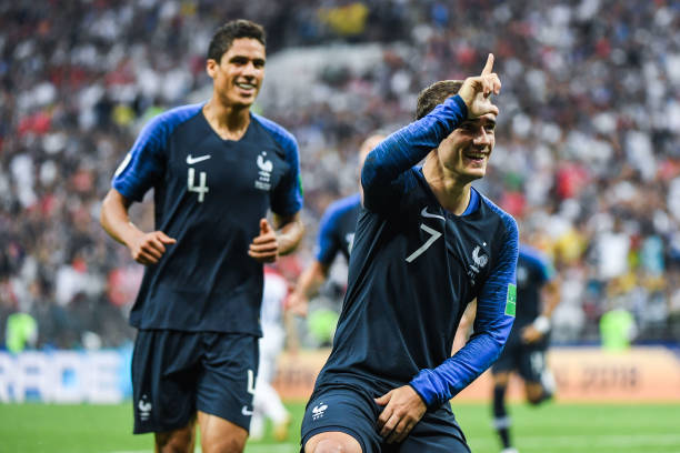 费尔南德斯 费尔南德斯