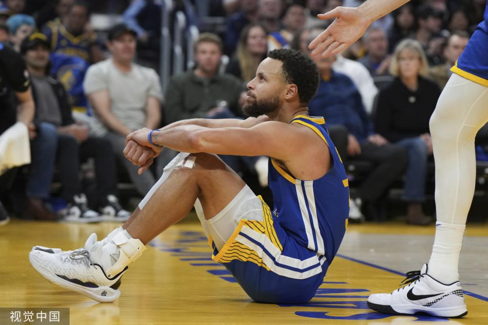 卓有成效的 卓有成效的