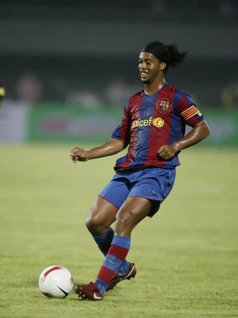 秀的球员 秀的球员