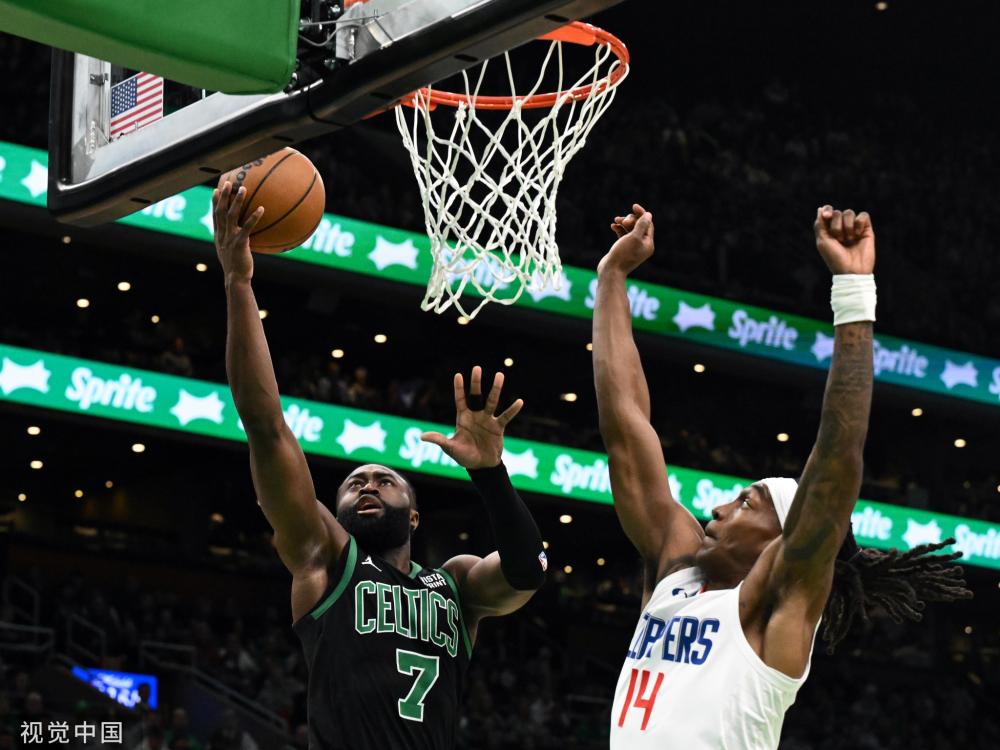 中饱含智慧 中饱含智慧