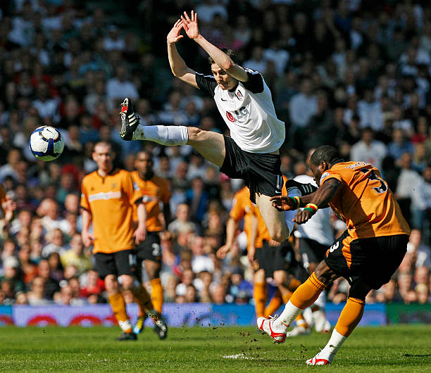 复和调整的 复和调整的