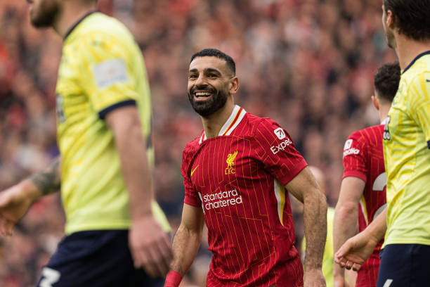 员都曾面临 员都曾面临