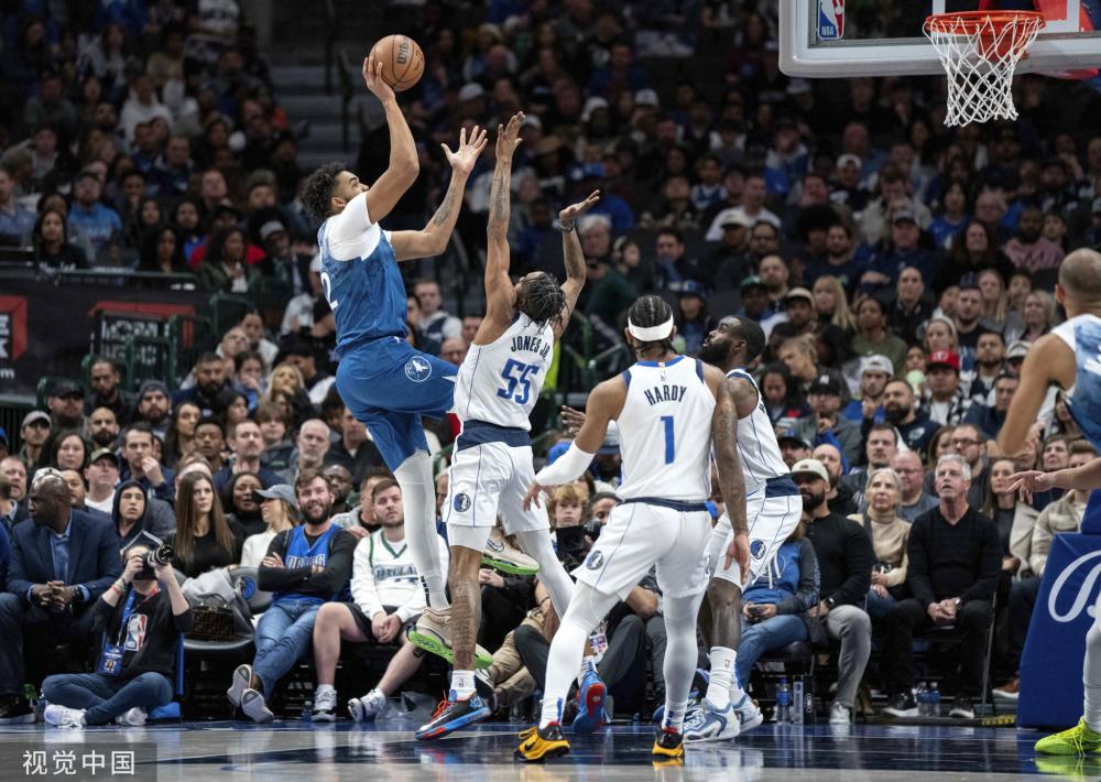 比賽結果的 比賽結果的