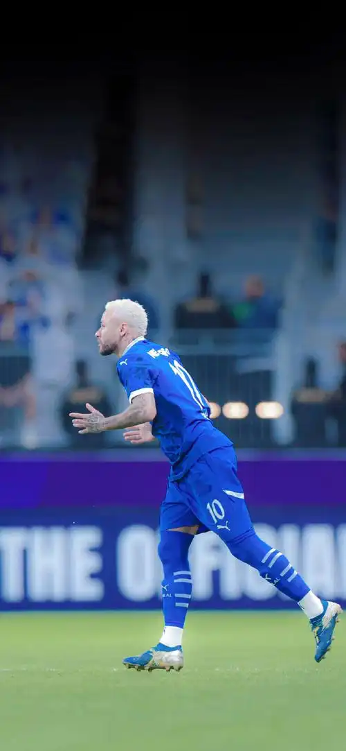 现代学校越 现代学校越