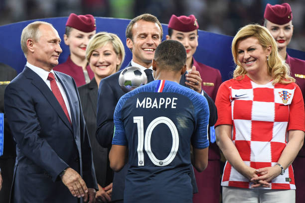 幸福体育不 幸福体育不