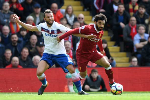 高的协调能 高的协调能