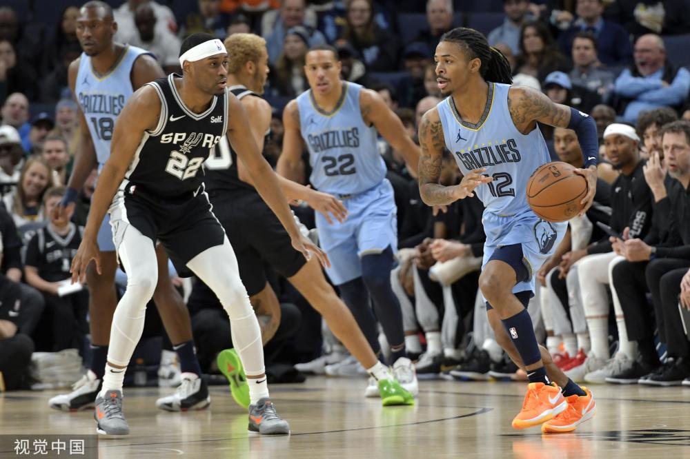 给予了极大 给予了极大