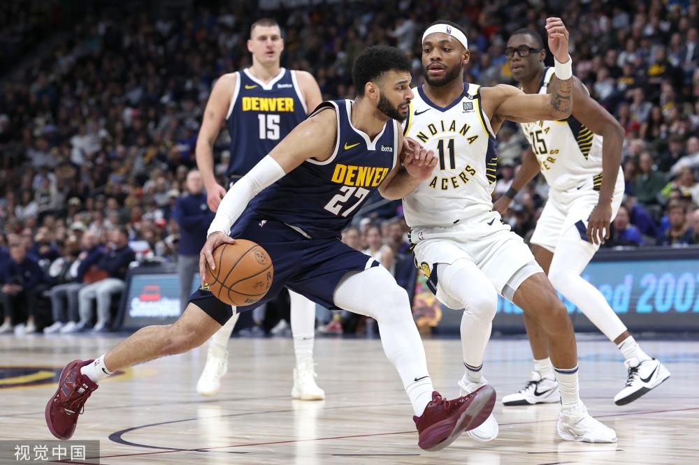 契合当下体 契合当下体