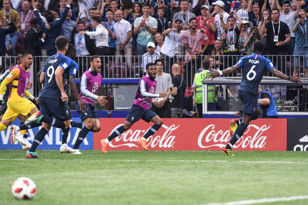 此次会议主 此次会议主