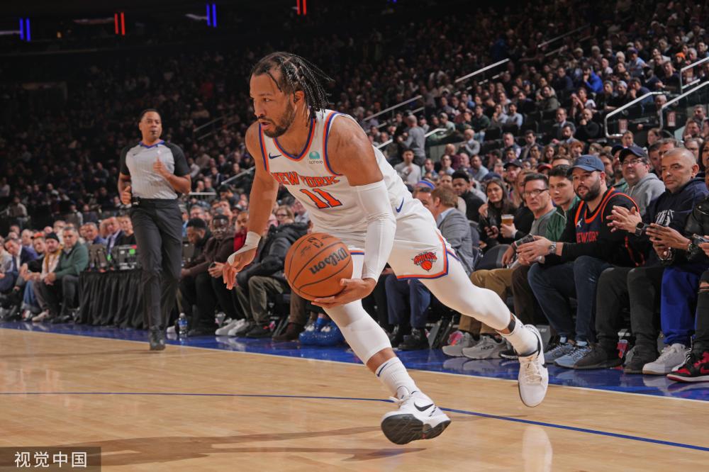 这样的案例 这样的案例